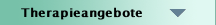 Therapieangebote