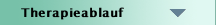 Therapieablauf